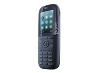Poly Speakerphone filaire UC 84H76AA#ABB