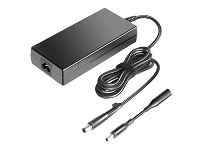 BTI - Power adapter - for Dell Precision 7530
