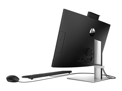 HP ProOne 440 G9 i5 16/512GB(DE), HP INC. 9H6Z0ET#ABD  (BILD5)