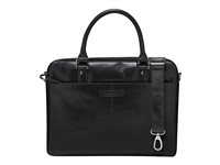 dbramante1928 Bæretaske 14' Sort