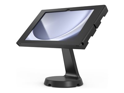 Galaxy Tab A9+ 11", Swell Enclosure Mast Stand - M