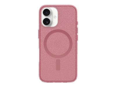 OtterBox Symmetry Series Clear