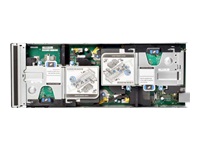 HPE Graphics Expansion Module