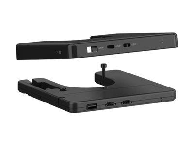 Humanscale M/Connect 3 MPower