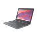 Lenovo Chrome 100e G5 ITN 83T4