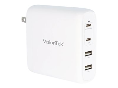 VisionTek - Power adapter