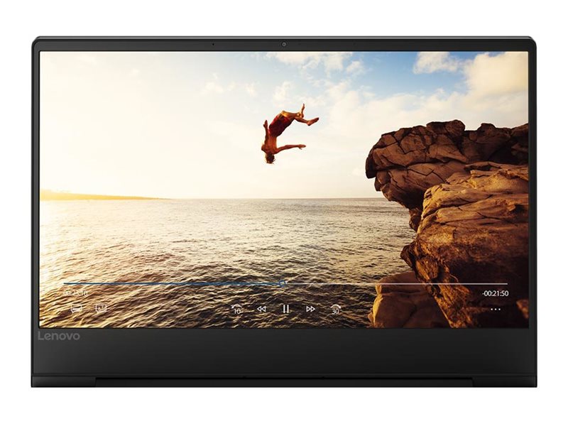 Assemblaggio Display LCD Touch Screen 14 Pollici FHD Per Lenovo Yoga 530-14ARR (81H9) Con Cornice – Compatibile Sostituzione Vetro + LCD