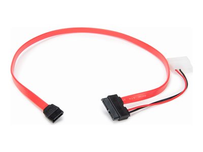 Rocstor Premium - SATA cable