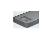 HP LaserJet MFP M234sdw A4 mono 29ppm