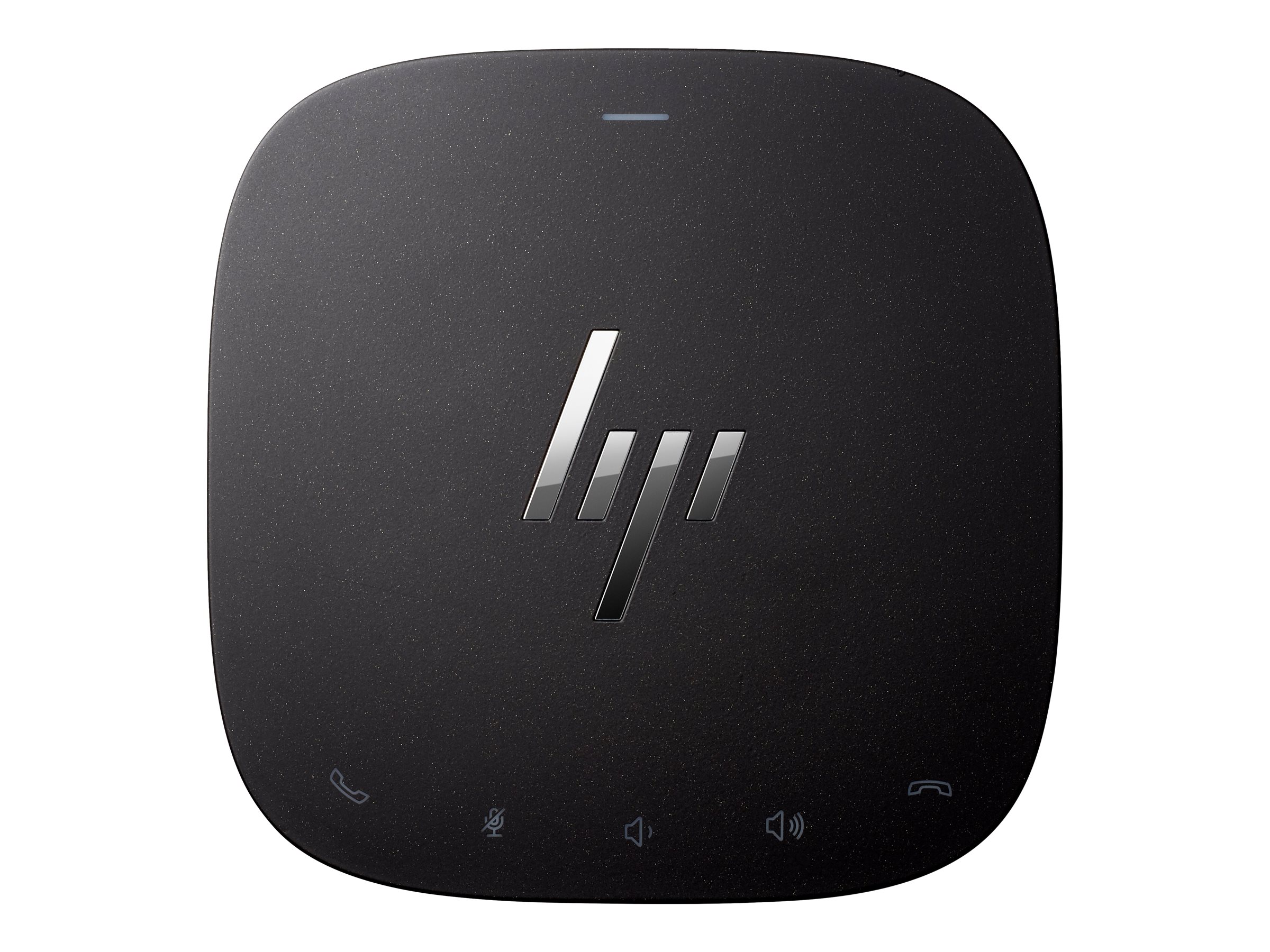 HP 120W Docking Station
