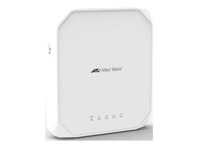 Allied Telesis AT TQ6702 GEN2