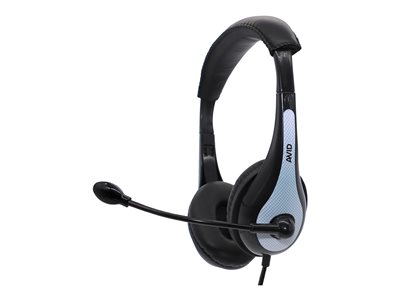 AVID AE-36 - Headset