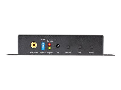Black Box - Video converter