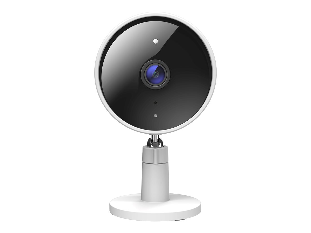 mydlink DCS-8302LH - Cámara...