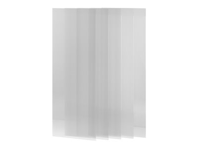 APC NetShelter - Multi-wall panel (horizontal / vertical)