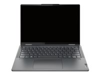Lenovo Yoga 14IAL7 14
