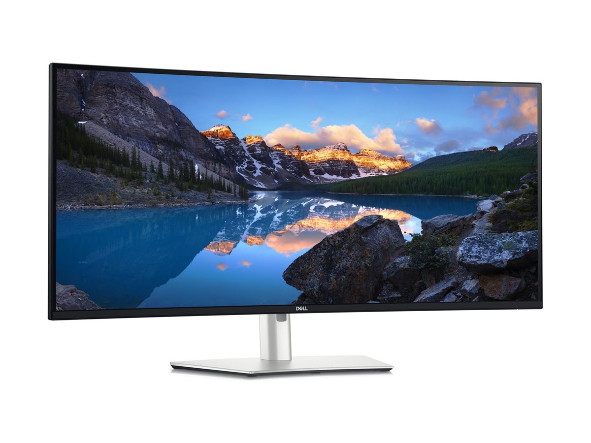 Dell UltraSharp U4025QW (DELL-U4025QW) – foto 4