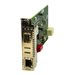 Lantronix ION C2210 Series