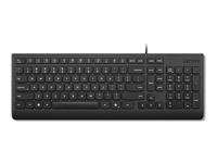 Produits Lenovo