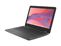 Lenovo 100e Chromebook Gen 4 - 11.6