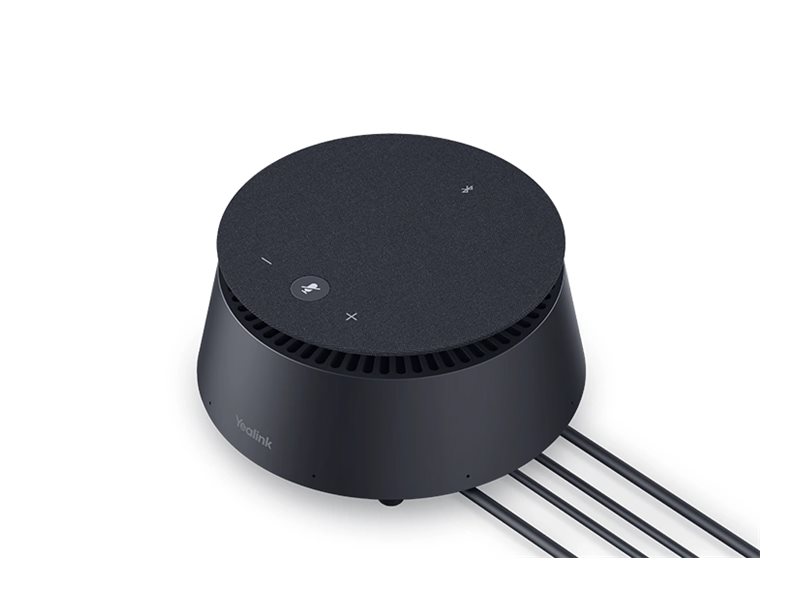 Yealink CP50 - Speakerphone hands-free