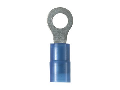 Panduit PN Series - Cable ring terminal