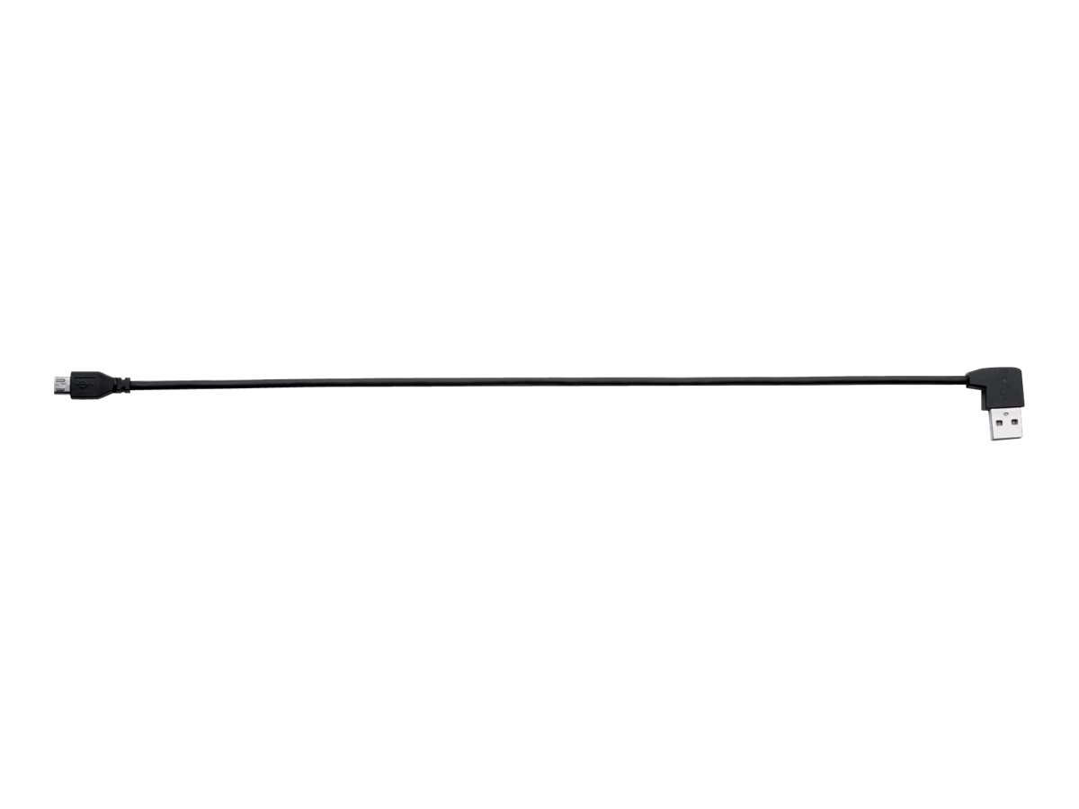 Kensington Charge & Sync Cable