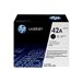 HP LASERJET 4250/4350 CARTOUCHE
