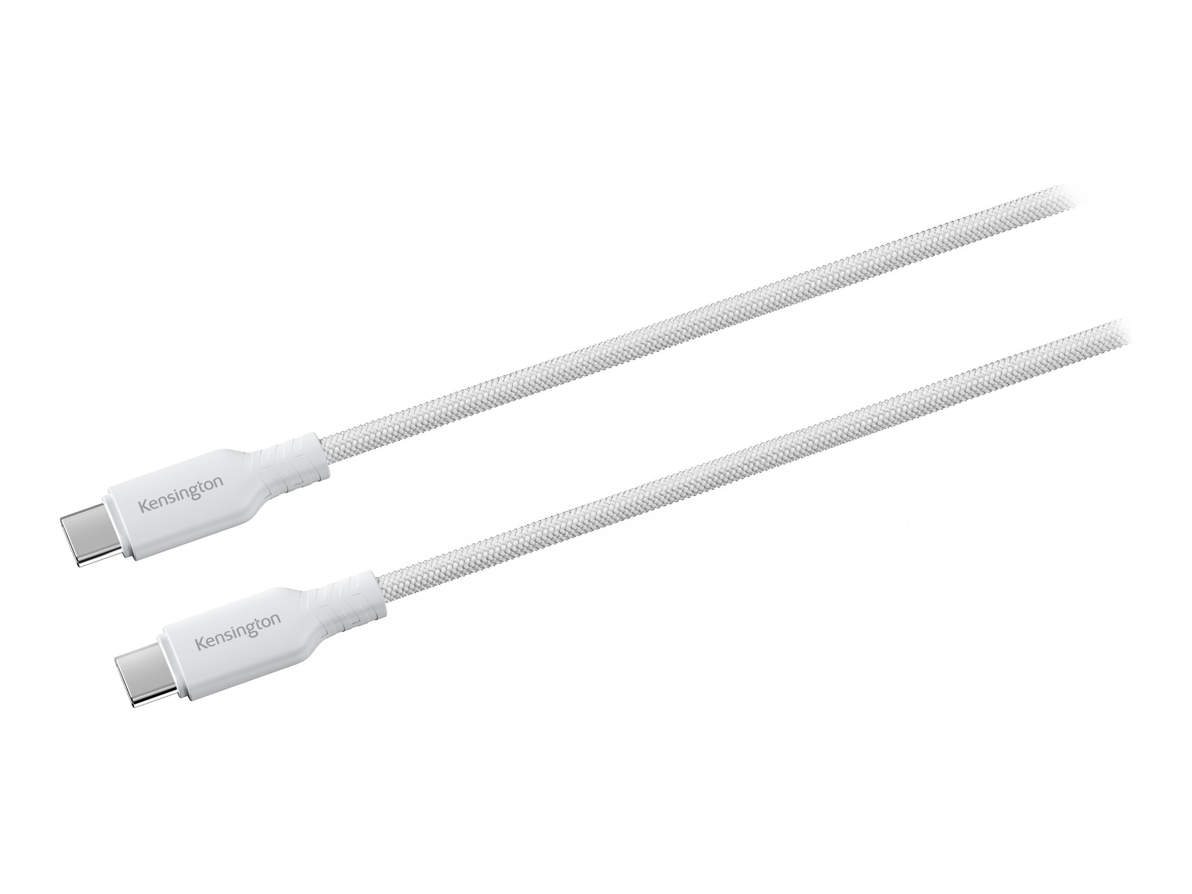 Kensington - USB cable