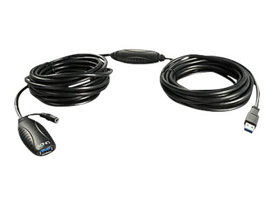LINDY 43156, Kabel & Adapter Kabel - USB & Thunderbolt, 43156 (BILD2)