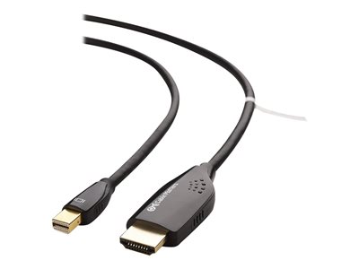 Cable Matters - Adapter cable