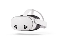 その他  quest 3 Buy the Meta Quest 3S 256 GB with 3 year warranty | VR Expert | VR