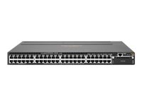 Hewlett Packard Enterprise  Switch JL072A