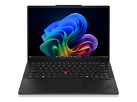 Lenovo ThinkPad T14s Gen 7 22A7