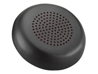 Poly Produit Poly 85Q53AA