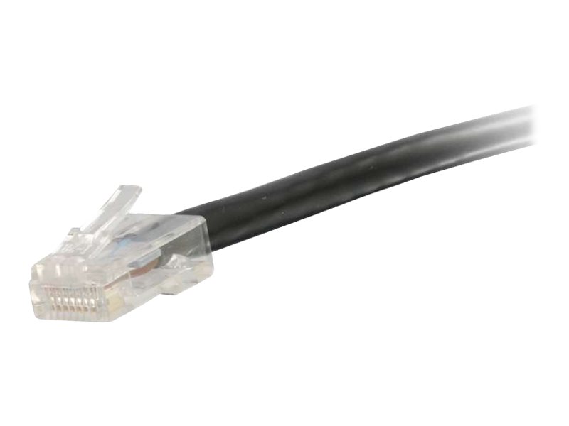 C2G 15ft Cat6 Ethernet Cable