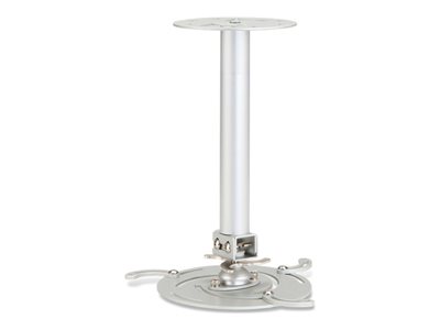 Plaque Murale SMART Pour Projecteur UF70/UF70w – Support D'occasion, France