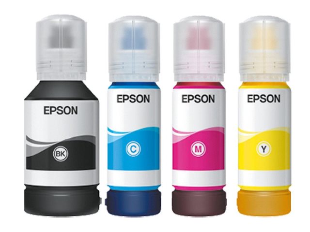 Epson EcoTank ET-16605 – foto 6