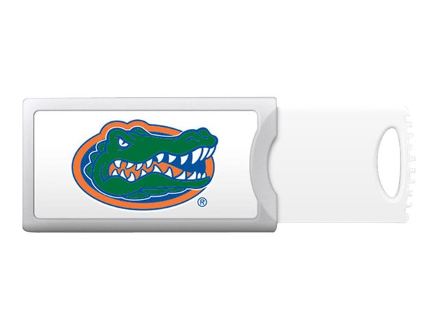 Centon Collegiate University of Florida Push Classic