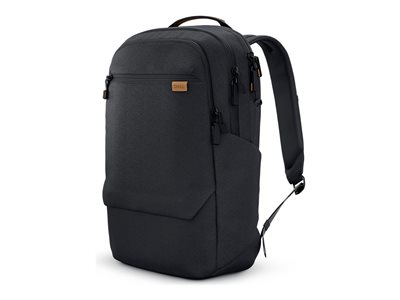 DELL EcoLoop Premier Backpack CP7625 - DELL-CP7625