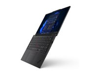 Lenovo ThinkPad X13 Gen 6 (Intel) 13.3" 1920 x 1200 (WUXGA) 255U 32GB 1TB Intel Graphics Windows 11 Pro