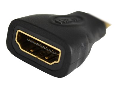 Cable Matters - HDMI adapter