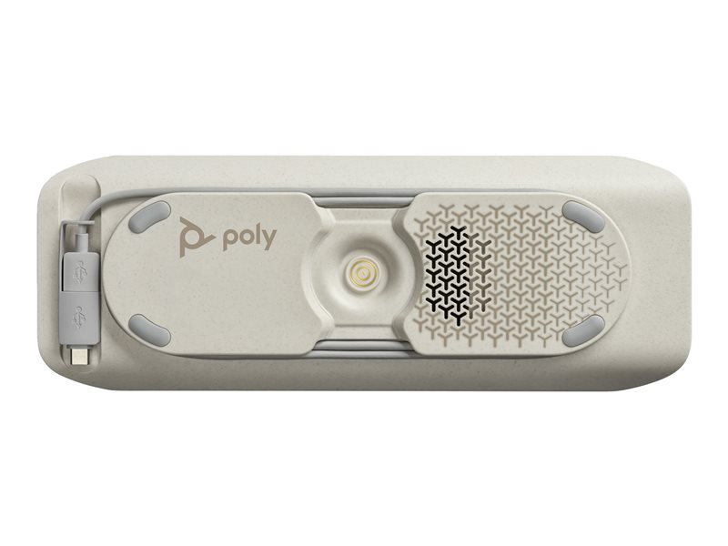 HP Poly Sync 40+