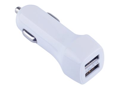 DLH DY-AU2314W