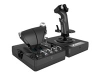LOGI G Saitek Pro Flight X56 Rhino