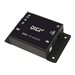 Digi XBee-PRO 900HP RF Modem