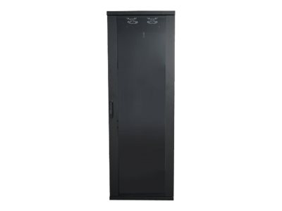 INTELLINET 715362, Servers Rack-Server, INT 48,3cm BL 715362 (BILD2)