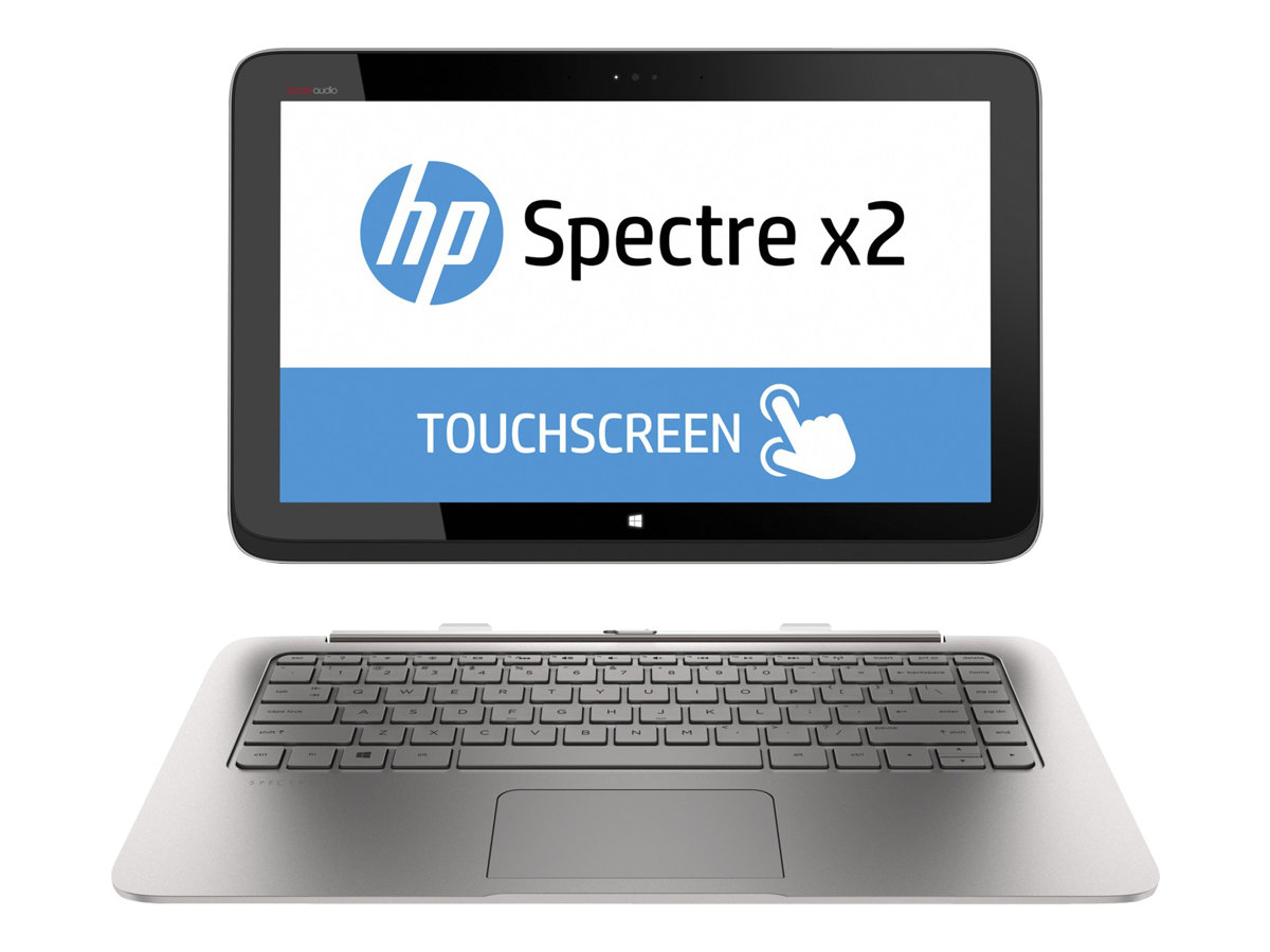 HP Spectre x2 (13)