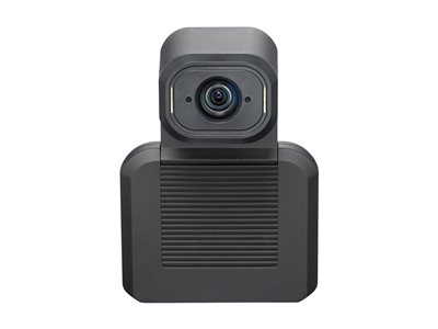 Vaddio IntelliSHOT Auto-Tracking Video Conferencing Camera