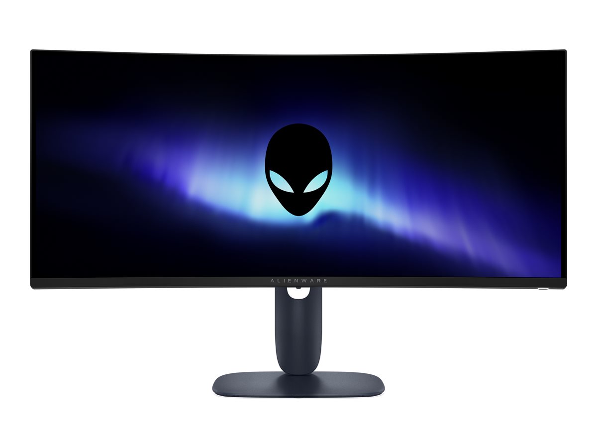 Alienware AW3425DWM (GAME-AW3425DWM)